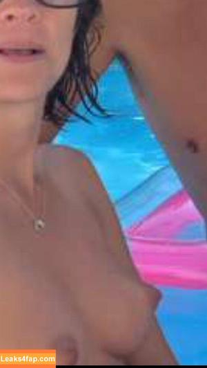 Nick And Lins фото #0027