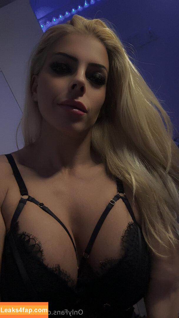 nicka_279 /  leaked photo photo #0015