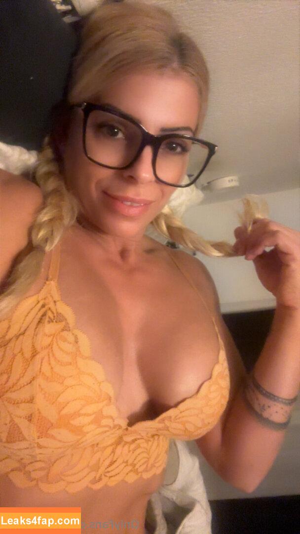 nicka_279 /  leaked photo photo #0018