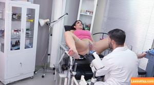 nickbigcock photo #0008