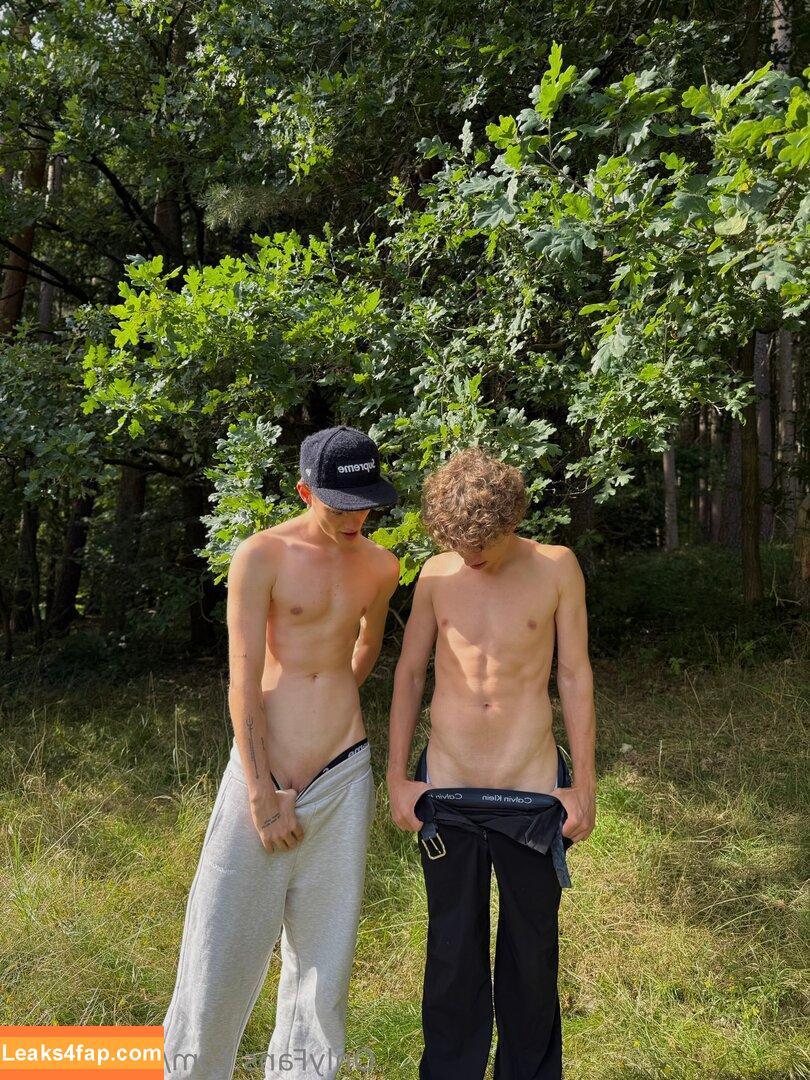 nickbrycex / nickbryceex leaked photo photo #0006