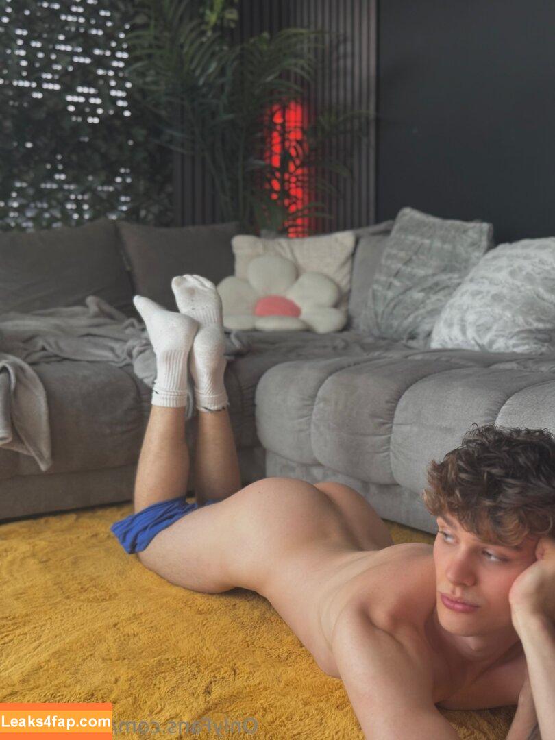 nickbrycex / nickbryceex leaked photo photo #0011