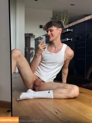 nickbrycex photo #0004