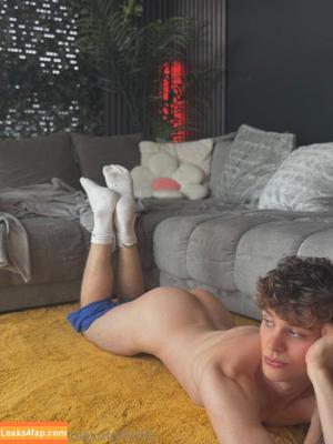 nickbrycex photo #0011