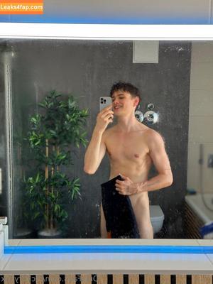 nickbrycex photo #0014