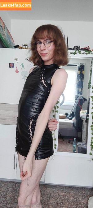 nicki_fox photo #0026