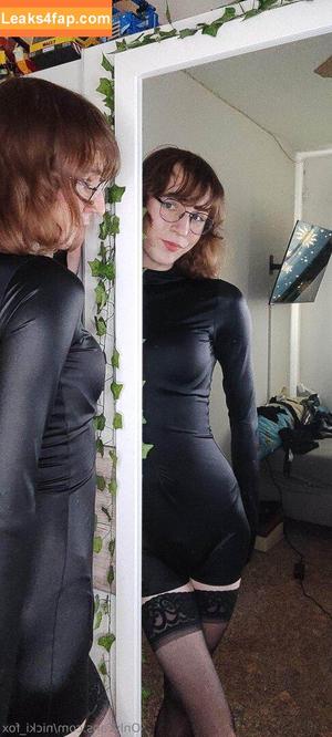 nicki_fox photo #0029
