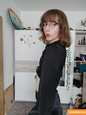 nicki_fox photo #0031
