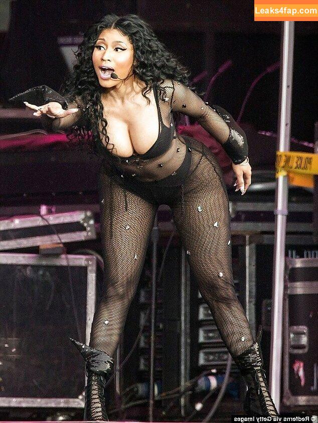 Nicki Minaj / nickiminaj leaked photo photo #0065