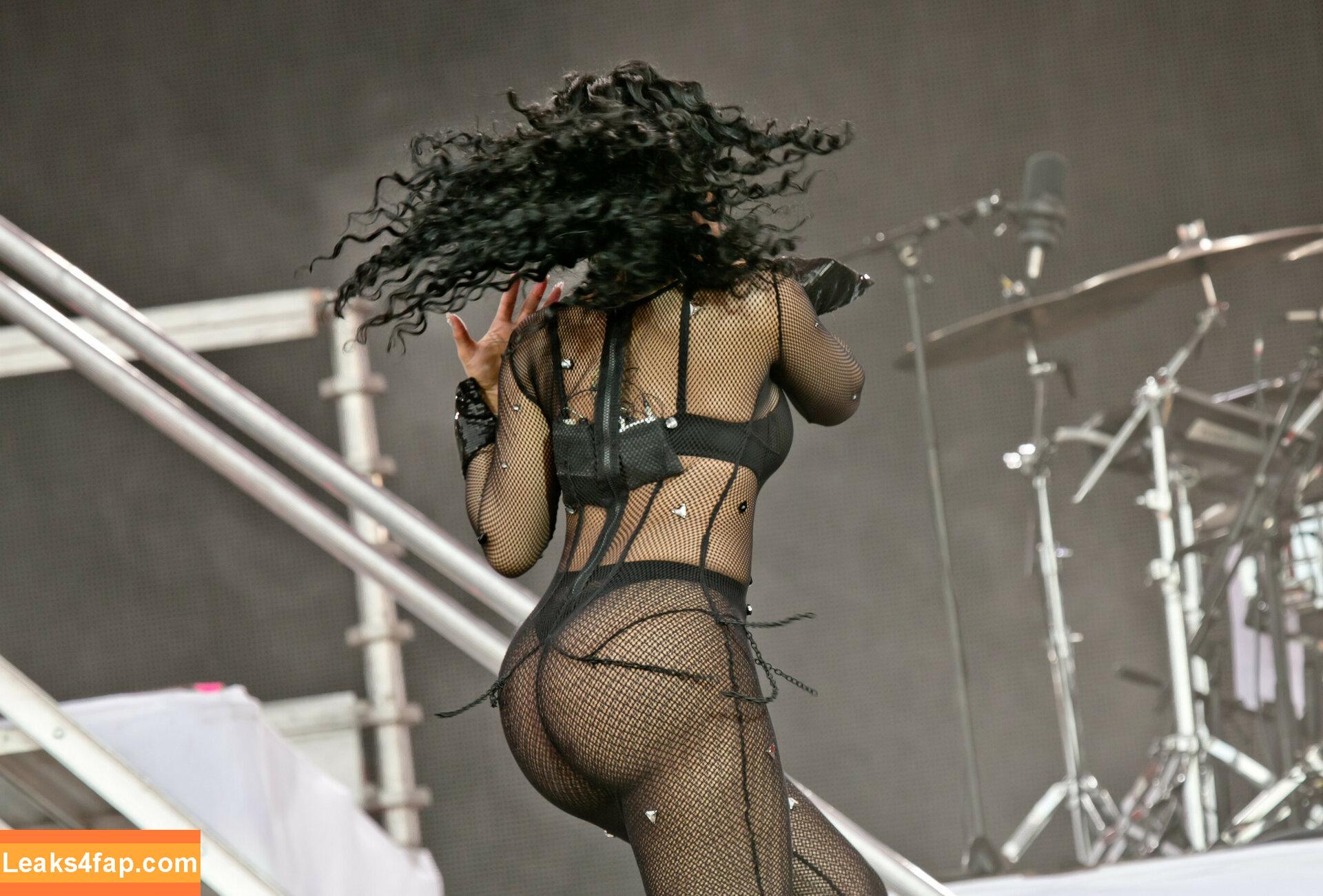 Nicki Minaj / nickiminaj leaked photo photo #0067