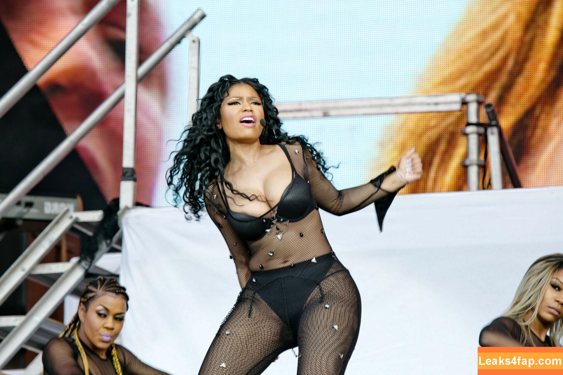 Nicki Minaj / nickiminaj leaked photo photo #0069