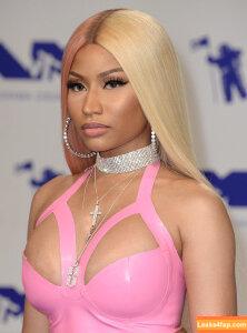 Nicki Minaj / nickiminaj leaked photo photo #0074