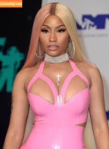 Nicki Minaj / nickiminaj leaked photo photo #0075