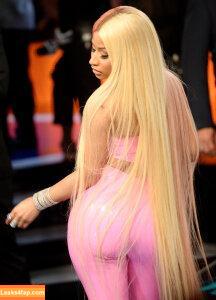 Nicki Minaj / nickiminaj leaked photo photo #0076