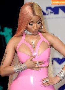 Nicki Minaj / nickiminaj leaked photo photo #0077