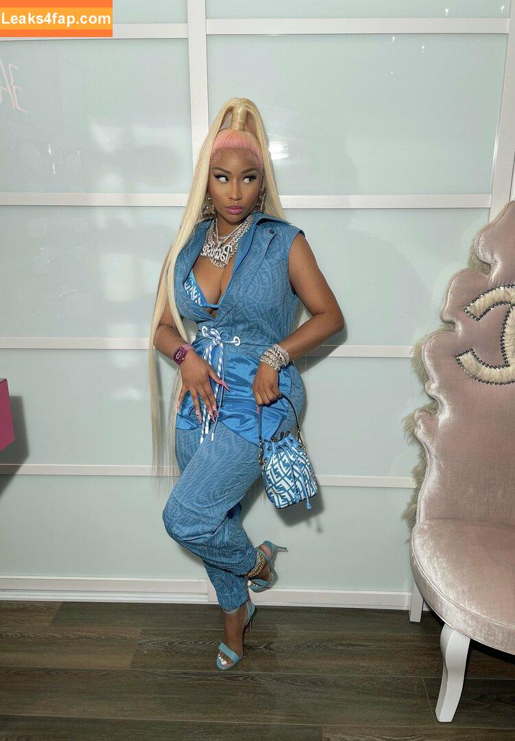 Nicki Minaj / nickiminaj leaked photo photo #0101