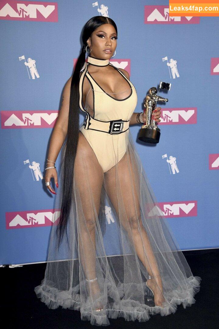 Nicki Minaj / nickiminaj leaked photo photo #0137