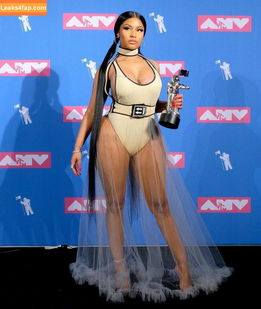 Nicki Minaj / nickiminaj leaked photo photo #0140