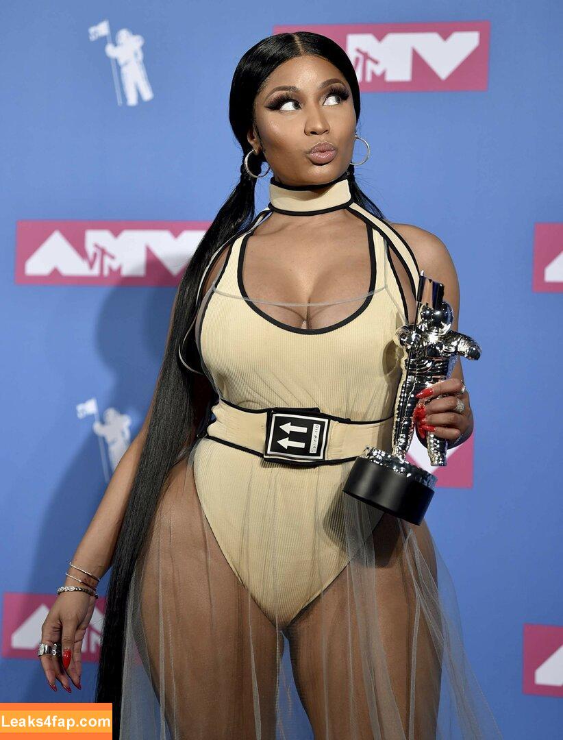 Nicki Minaj / nickiminaj leaked photo photo #0145