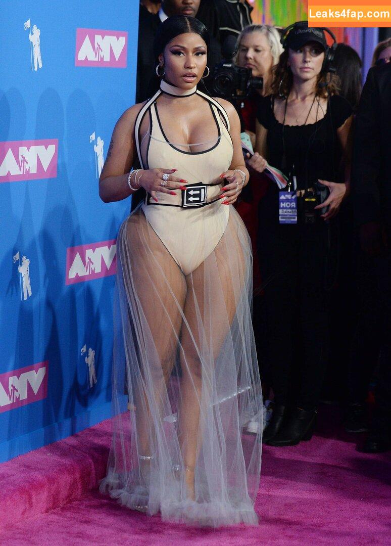 Nicki Minaj / nickiminaj leaked photo photo #0149