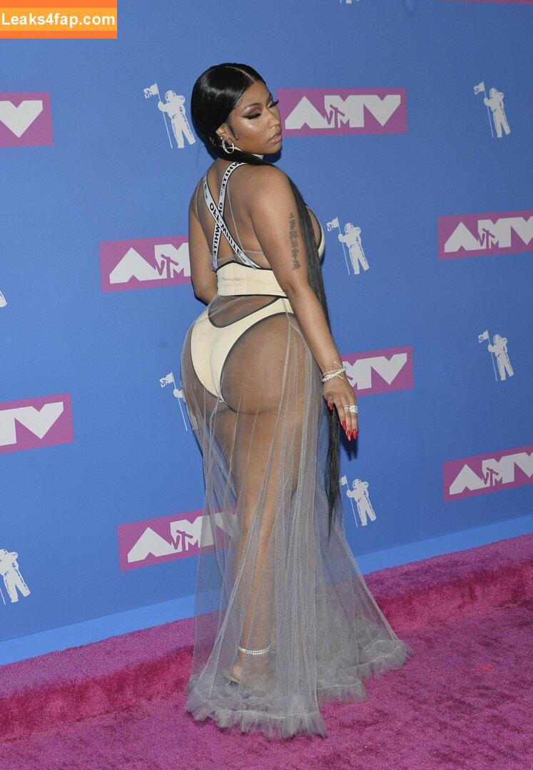 Nicki Minaj / nickiminaj leaked photo photo #0157