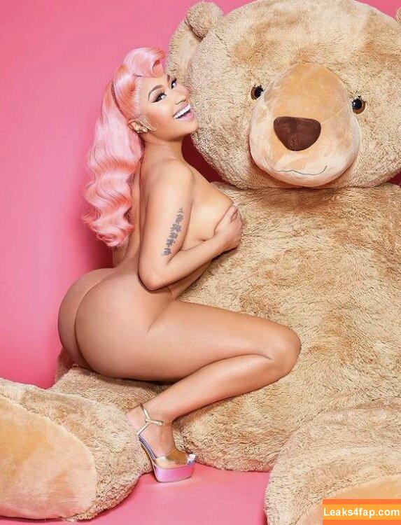 Nicki Minaj / nickiminaj leaked photo photo #0159