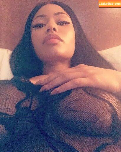 Nicki Minaj / nickiminaj leaked photo photo #0169