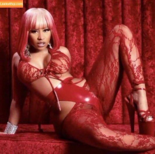 Nicki Minaj / nickiminaj leaked photo photo #0171