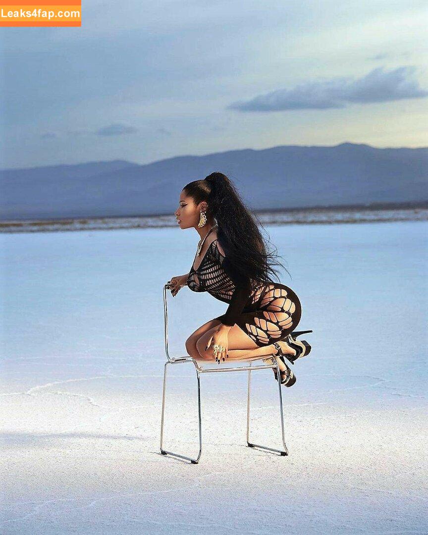 Nicki Minaj / nickiminaj leaked photo photo #0177