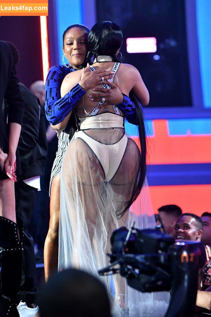 Nicki Minaj / nickiminaj leaked photo photo #0195