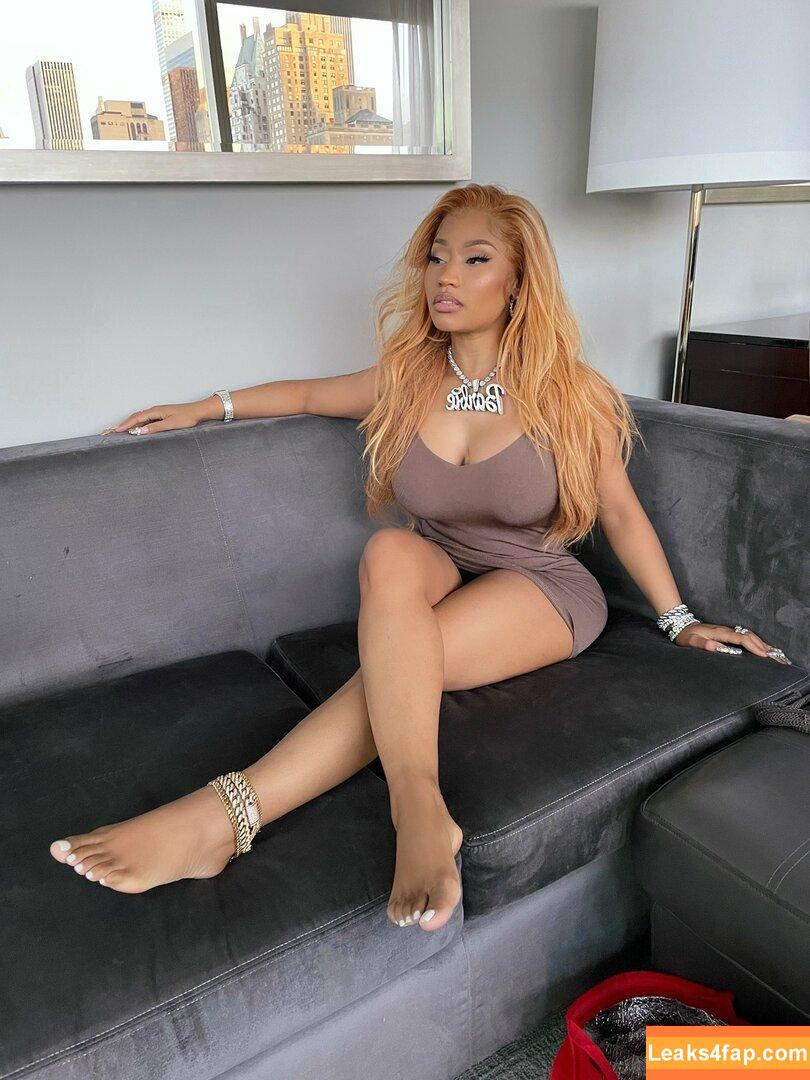 Nicki Minaj / nickiminaj leaked photo photo #0203