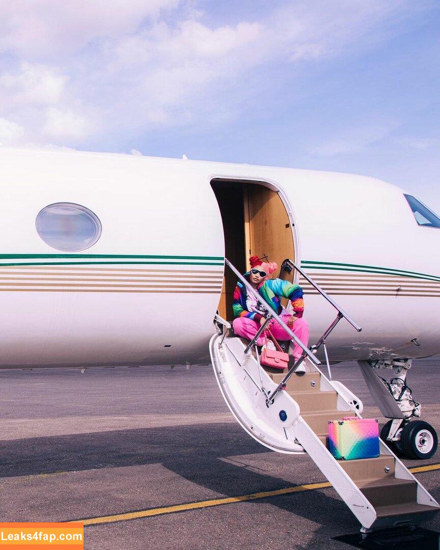Nicki Minaj / nickiminaj leaked photo photo #0219