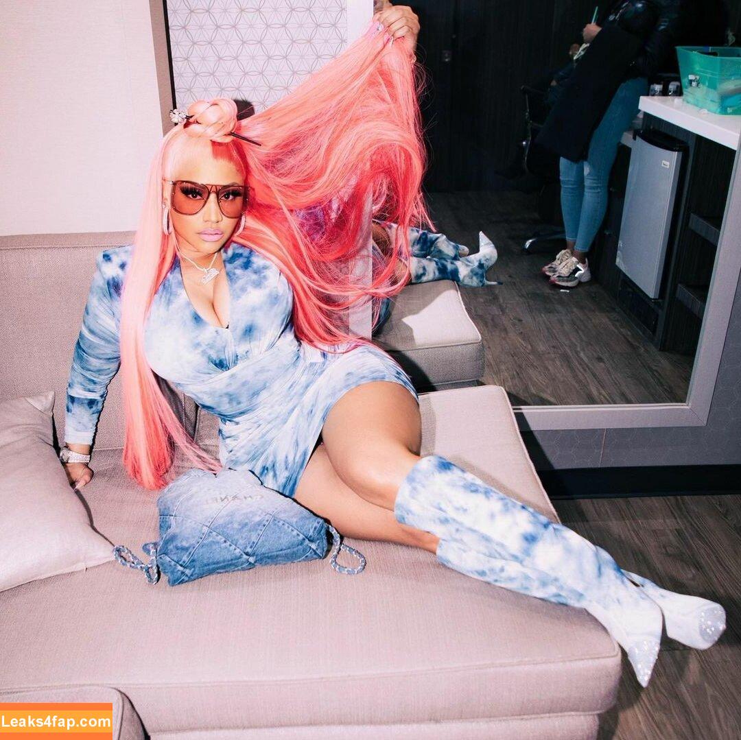 Nicki Minaj / nickiminaj leaked photo photo #0228