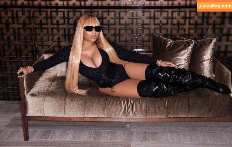 Nicki Minaj / nickiminaj leaked photo photo #0234