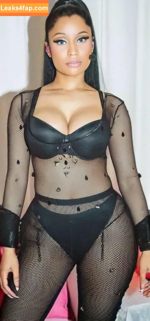 Nicki Minaj / nickiminaj leaked photo photo #0283