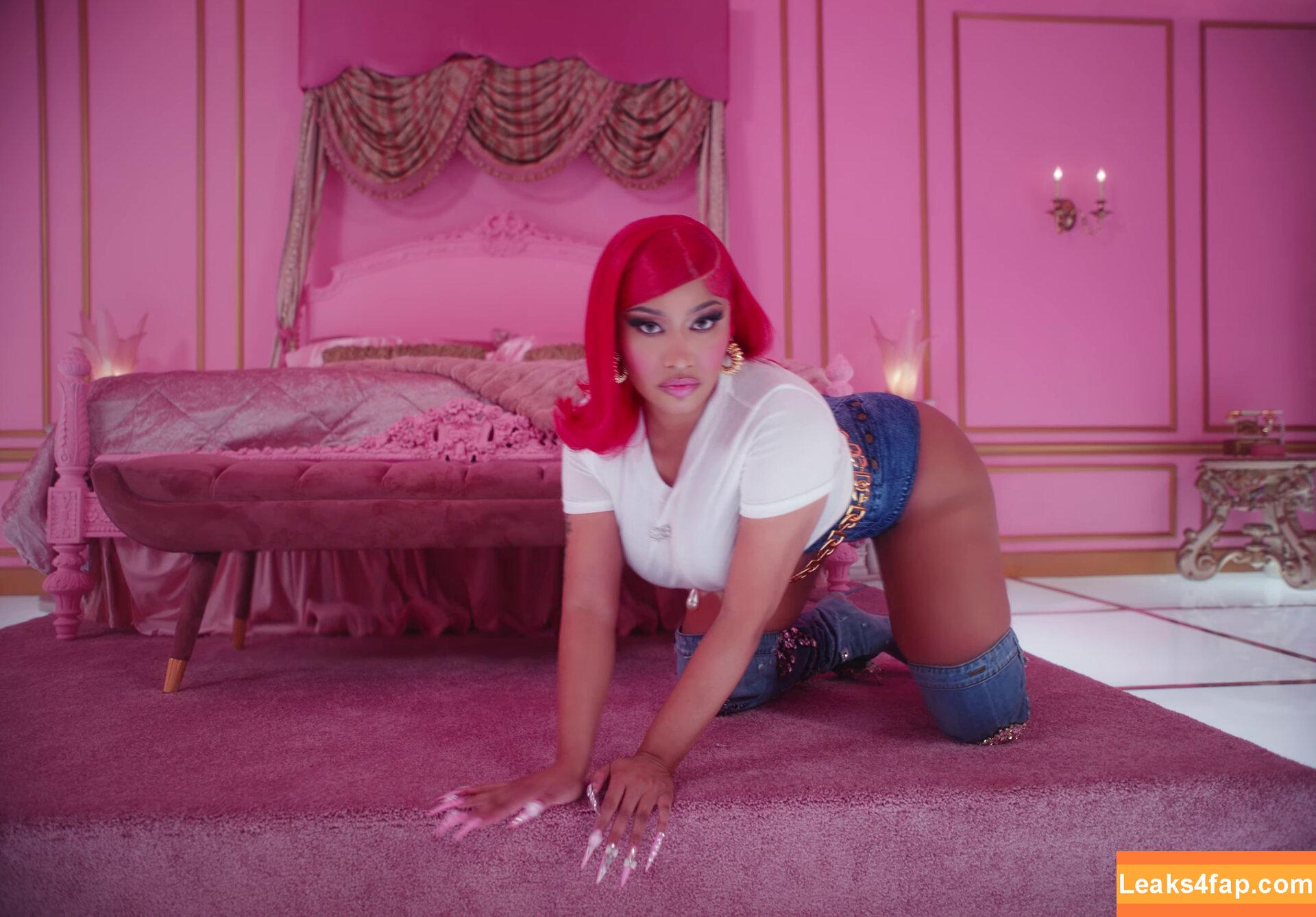 Nicki Minaj / nickiminaj leaked photo photo #0304