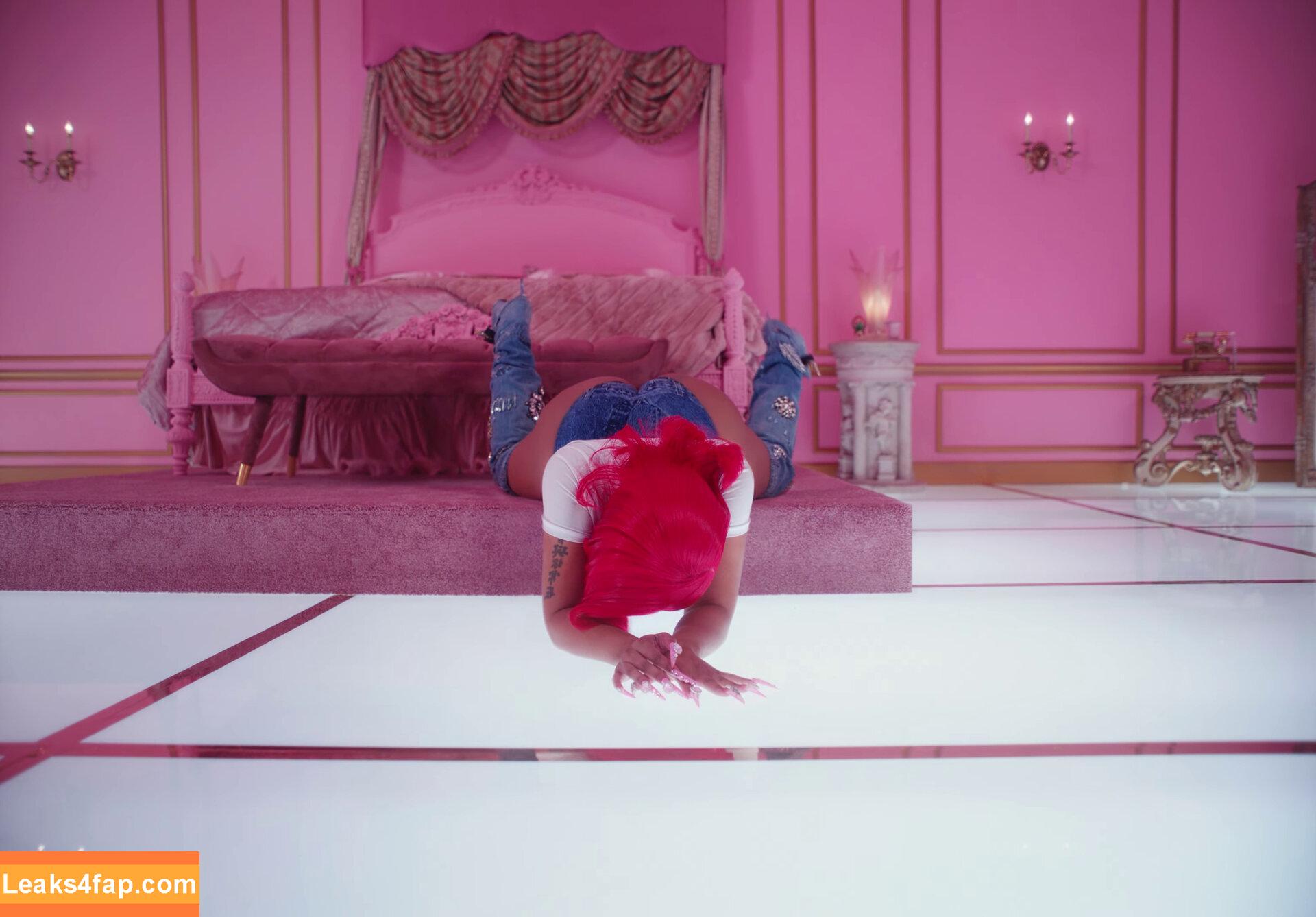 Nicki Minaj / nickiminaj leaked photo photo #0306