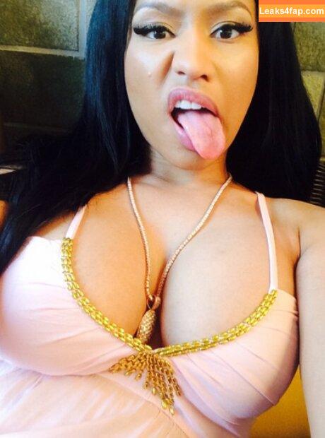 Nicki Minaj / nickiminaj leaked photo photo #0312