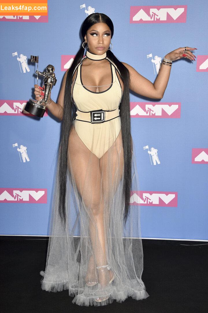 Nicki Minaj / nickiminaj leaked photo photo #0325