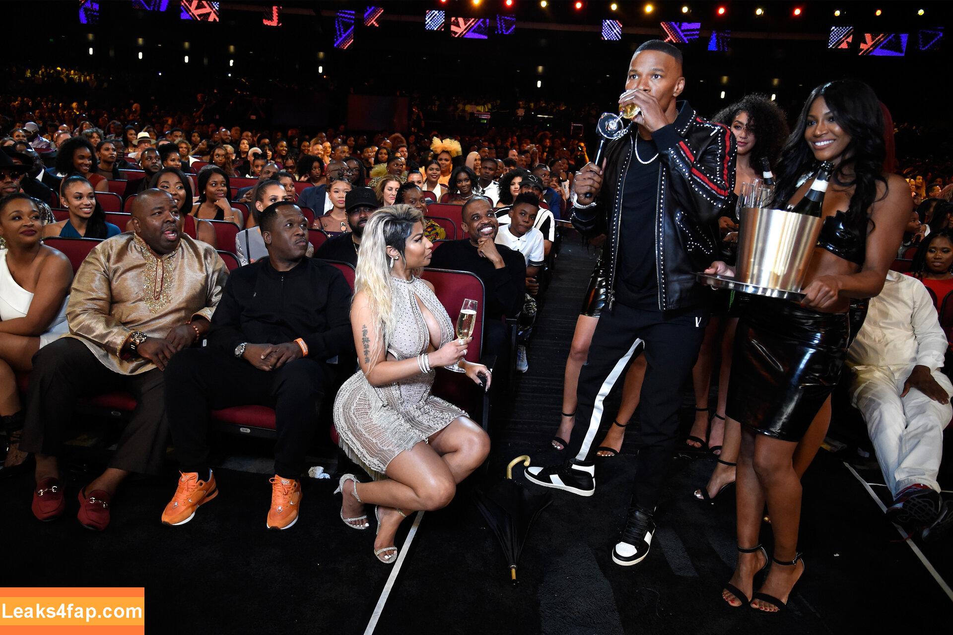 Nicki Minaj / nickiminaj leaked photo photo #0337