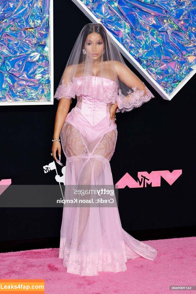 Nicki Minaj / nickiminaj leaked photo photo #0399