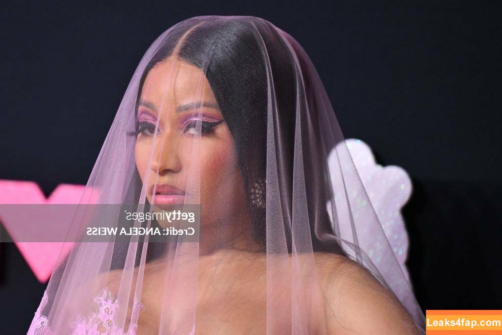 Nicki Minaj / nickiminaj leaked photo photo #0408