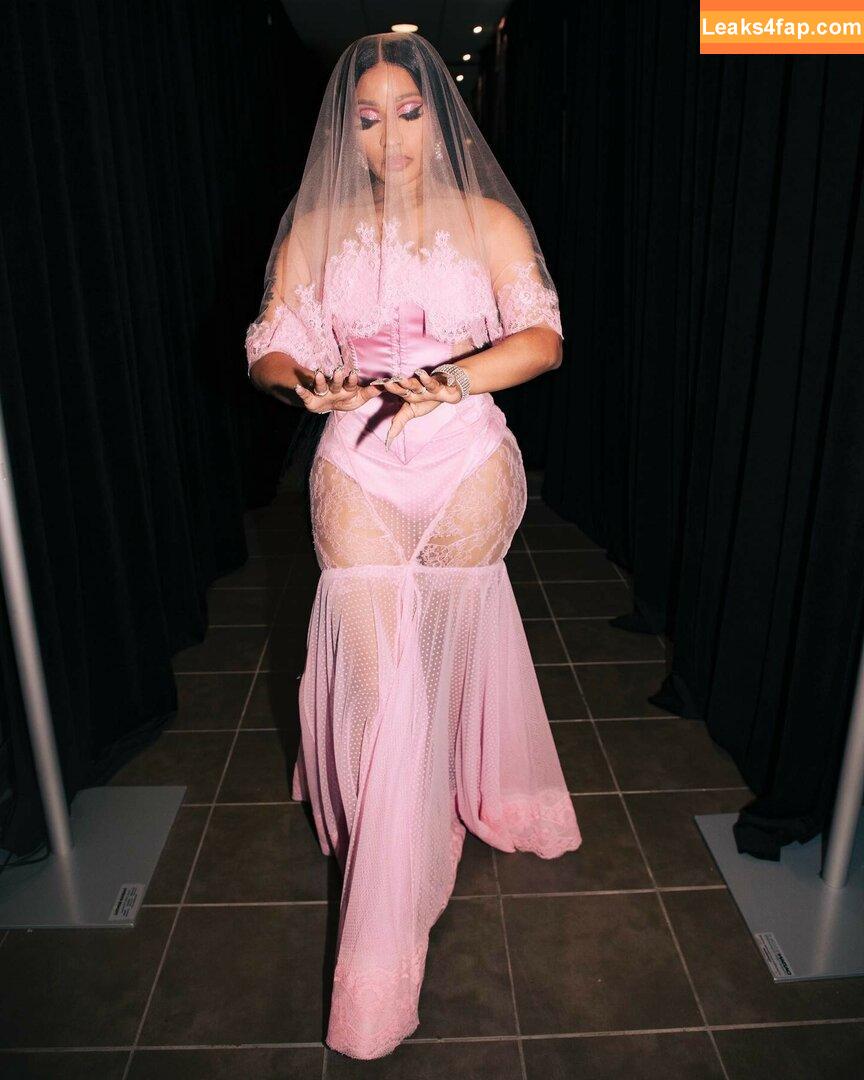 Nicki Minaj / nickiminaj leaked photo photo #0411