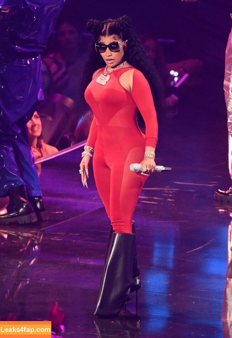 Nicki Minaj / nickiminaj leaked photo photo #0428