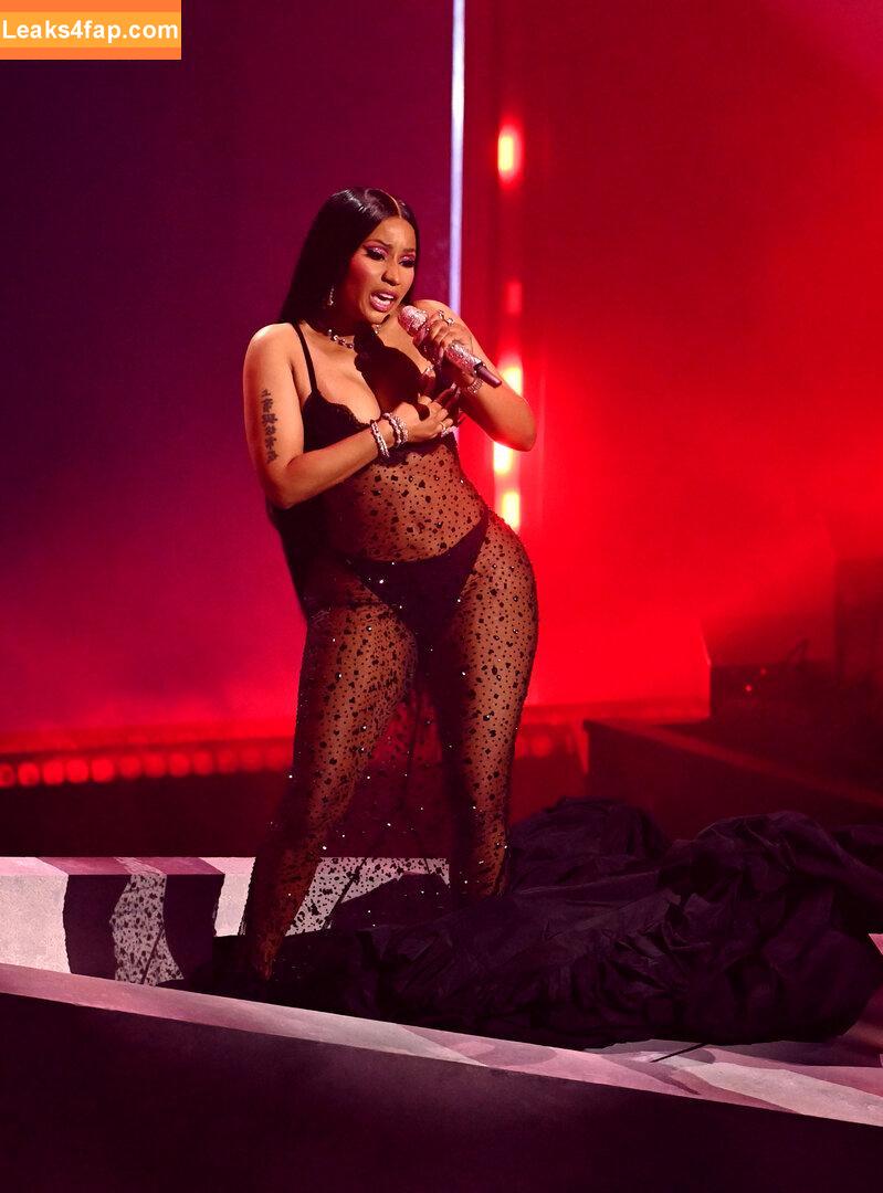 Nicki Minaj / nickiminaj leaked photo photo #0431