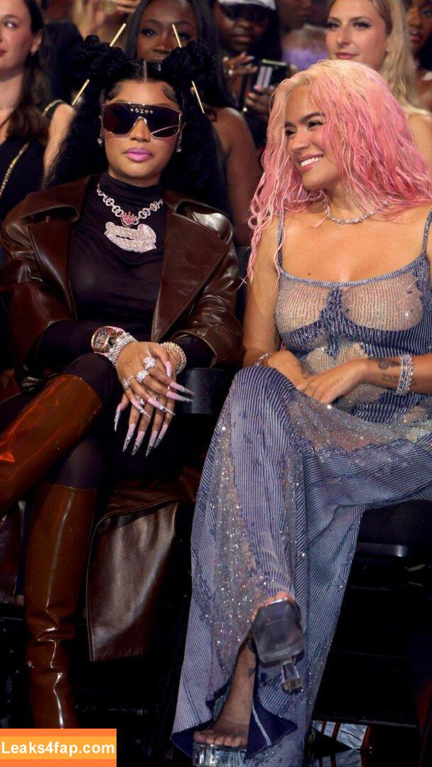 Nicki Minaj / nickiminaj leaked photo photo #0438