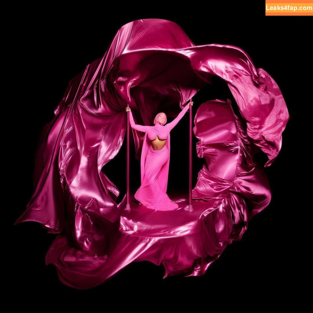 Nicki Minaj / nickiminaj leaked photo photo #0439