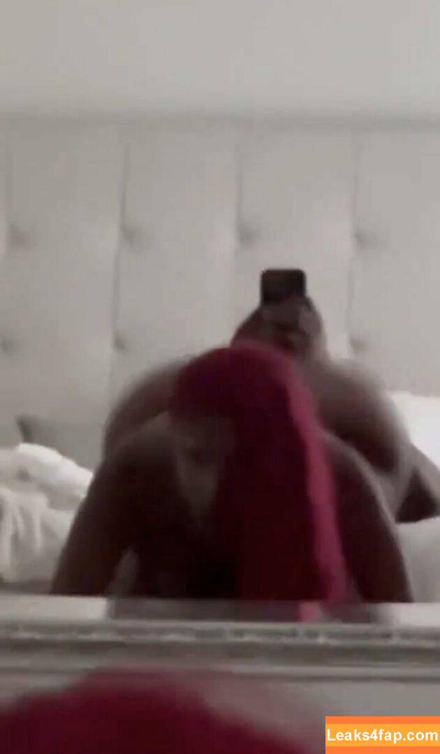 Nicki Minaj / nickiminaj leaked photo photo #0508
