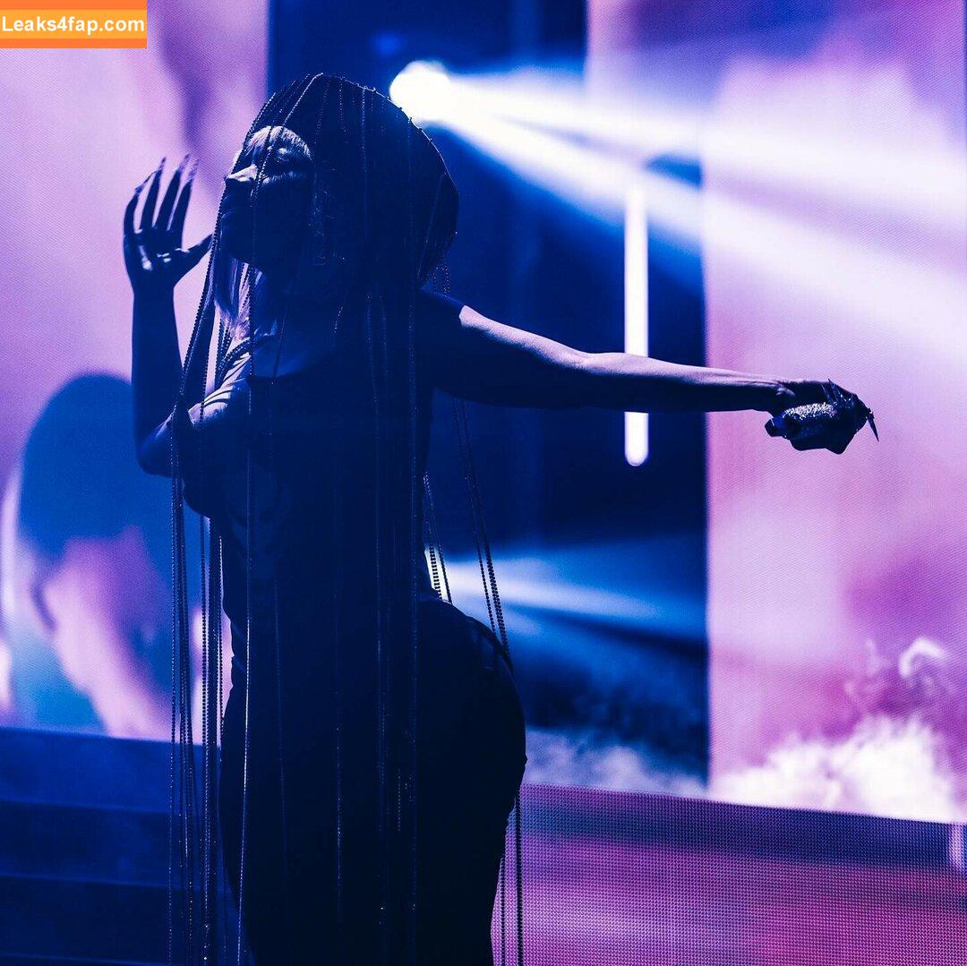 Nicki Minaj / nickiminaj leaked photo photo #0524