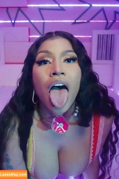 Nicki Minaj / nickiminaj leaked photo photo #0632